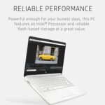 HP Latest Stream 14" HD Laptop... - Image 5