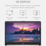 HP Latest Stream 14" HD Laptop... - Image 6