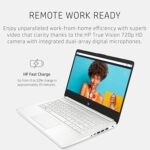 HP Latest Stream 14" HD Laptop... - Image 8