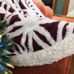 LOMAO Sherpa Fleece Blanket Fu... - Image 4