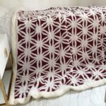 LOMAO Sherpa Fleece Blanket Fu... - Image 8