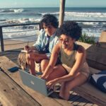 HP New 15.6" FHD Touchscreen L... - Image 9