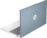 HP New 15.6" FHD Touchscreen L... - Image 10