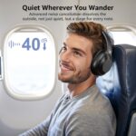 Riibox Y7Pro Hybrid Active Noi... - Image 4