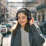 Riibox Y7Pro Hybrid Active Noi... - Image 6