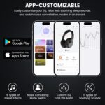 Riibox Y7Pro Hybrid Active Noi... - Image 7