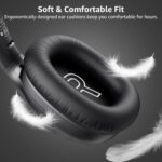 Riibox Y7Pro Hybrid Active Noi... - Image 9