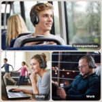 Riibox Y7Pro Hybrid Active Noi... - Image 11