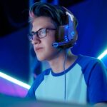 VersionTECH. G2000 Gaming Head... - Image 3