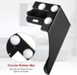 3 Inch Metal Furniture Legs Se... - Image 6