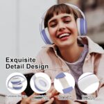 JOMILIN B9 Wireless Headphones... - Image 3