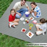 hyha Waterproof Dog Blanket, S... - Image 4