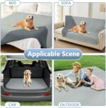 hyha Waterproof Dog Blanket, S... - Image 5
