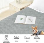 hyha Waterproof Dog Blanket, S... - Image 6