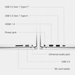 Dell 15 Laptop DC15250-15.6-in... - Image 5