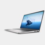 Dell 15 Laptop DC15250-15.6-in... - Image 6