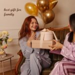 Couch Cup Holder Tray，Couch ar... - Image 5