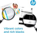 Original HP 212A Black Toner C... - Image 4