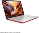 HP 2023 15'' HD IPS Laptop, Wi... - Image 3