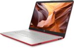 HP 2023 15'' HD IPS Laptop, Wi... - Image 4
