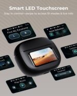 Wireless Earbuds, Ear Buds Act... - Image 3