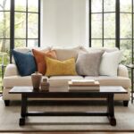 decorUhome Chenille Throw Pill... - Image 9