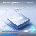 HP 14" Student Business Laptop... - Image 3