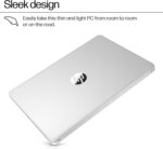 HP 14" Student Business Laptop... - Image 4