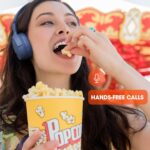 JBL Tune 510BT - Bluetooth hea... - Image 4