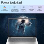 HP EliteBook 6 G1i 16" Busines... - Image 4