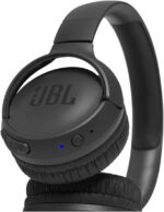 JBL Tune 500BT Wireless On-Ear... - Image 3