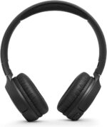 JBL Tune 500BT Wireless On-Ear... - Image 4