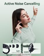 GNMN Active Noise Cancelling E... - Image 3