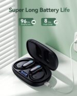 GNMN Active Noise Cancelling E... - Image 4