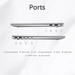 HP ProBook 460 G11 Business La... - Image 5