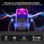 Wireless Bluetooth Earbud and ... - Image 3