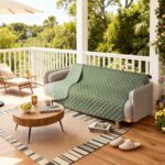 gogobunny 100% Double-Sided Wa... - Image 3