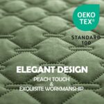 gogobunny 100% Double-Sided Wa... - Image 4