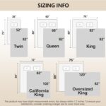 gogobunny 100% Double-Sided Wa... - Image 5