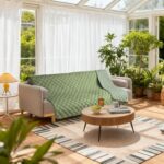 gogobunny 100% Double-Sided Wa... - Image 6