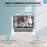 HP 17 Inch Laptop Touchscreen ... - Image 5