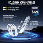 HP 17 Touchscreen Laptop Compu... - Image 3