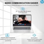 HP 17 Touchscreen Laptop Compu... - Image 7