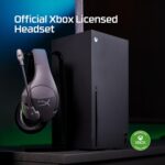 HyperX CloudX Stinger Core – W... - Image 3