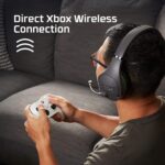 HyperX CloudX Stinger Core – W... - Image 4