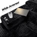 Boneless Modular Sectional Sof... - Image 5