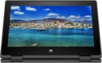 HP 2023 Premium 2-in-1 Convert... - Image 3