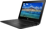 HP 2023 Premium 2-in-1 Convert... - Image 4