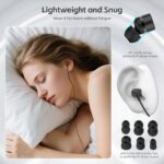 USB C Headphones for iPhone 15... - Image 3