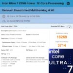 HP EliteBook 6 G1i 16" FHD+ Co... - Image 3